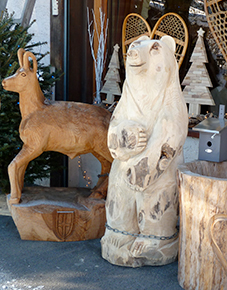 tabout-store about-store